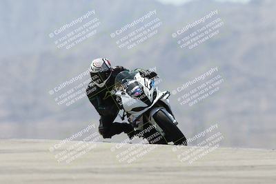 media/May-25-2025-TrackXperience (Sun) [[393a69de75]]/Level 2/Session 5 (Turn 9)/